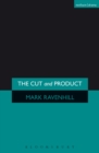 The 'Cut' and 'Product' - eBook