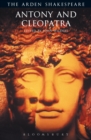 Antony and Cleopatra : Third Series - eBook