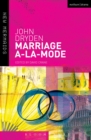 Marriage A-La-Mode - eBook