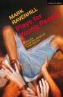 Plays for Young People : Citizenship; Scenes from Family Life; Totally Over You - eBook
