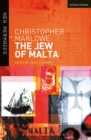 The Jew of Malta - eBook