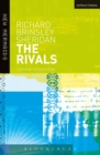 The Rivals - eBook