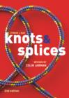 Knots and Splices - eBook