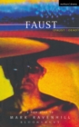 Faust is Dead - eBook