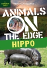 Hippo - Book