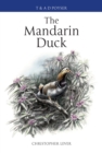 The Mandarin Duck - Book