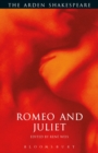 Romeo and Juliet : Third Series - eBook