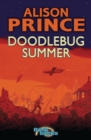Doodlebug Summer - eBook