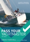 Pass Your Yachtmaster - Book
