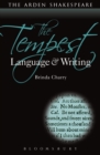 The Tempest: Language and Writing - Book