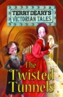 The Twisted Tunnels - Book