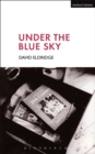 Under The Blue Sky - eBook