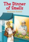 The Dinner of Smells - Book