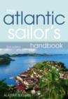 The Atlantic Sailor's Handbook - eBook