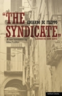 The Syndicate - Book