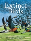 Extinct Birds - Book