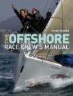 The Offshore Race Crew's Manual - Book