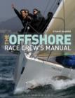 The Offshore Race Crew's Manual - eBook