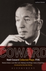 Coward Plays: 5 : Relative Values; Look After Lulu; Waiting in the Wings; Suite in Three Keys - eBook