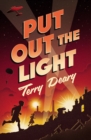 Put Out the Light - eBook