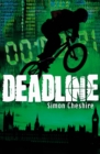 Deadline - eBook