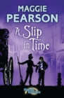 A Slip in Time - eBook