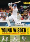 Young Wisden : A new fan's guide to cricket - eBook