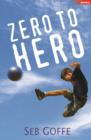 Zero to Hero - eBook