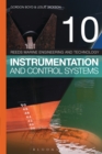 Reeds Vol 10: Instrumentation and Control Systems - eBook