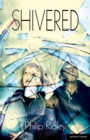 Shivered - Book