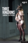 Three Kingdoms - eBook