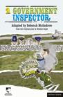 A Government Inspector - eBook