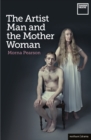 The Artist Man and the Mother Woman - Book