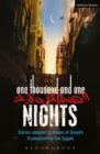 One Thousand and One Nights - eBook