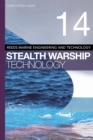Reeds Vol 14: Stealth Warship Technology - eBook