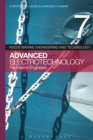 Reeds Vol 7: Advanced Electrotechnology for Marine Engineers - Book