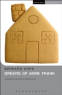 Dreams Of Anne Frank - eBook
