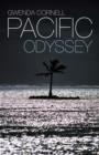Pacific Odyssey - eBook