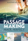 Passage Making Made Perfect - Book
