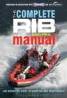 The Complete RIB Manual : The Definitive Guide to Design, Handling and Maintenance - Book