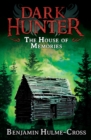 House of Memories (Dark Hunter 1) - Book