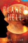 Planet Hell - eBook