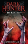 The Red Thirst (Dark Hunter 4) - Book