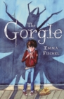 The Gorgle - eBook