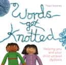 Words get Knotted - Book
