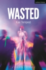 Wasted - eBook