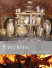 Firing Kilns - Book
