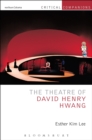 The Theatre of David Henry Hwang - eBook