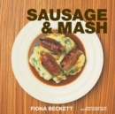 Sausage & Mash - eBook