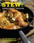 Stew! : 100 splendidly simple recipes - eBook